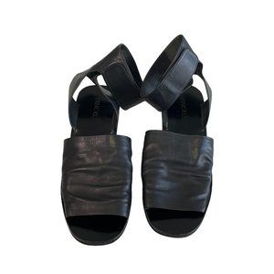 Vince Sandals